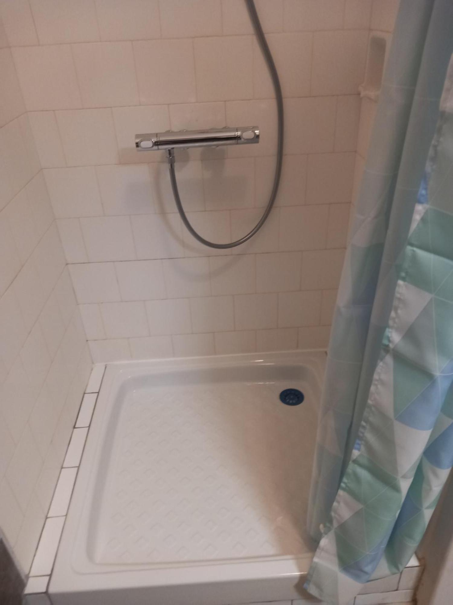 Les Cyclamens 1 Apartment Cosne-Cours-Sur-Loire Ngoại thất bức ảnh