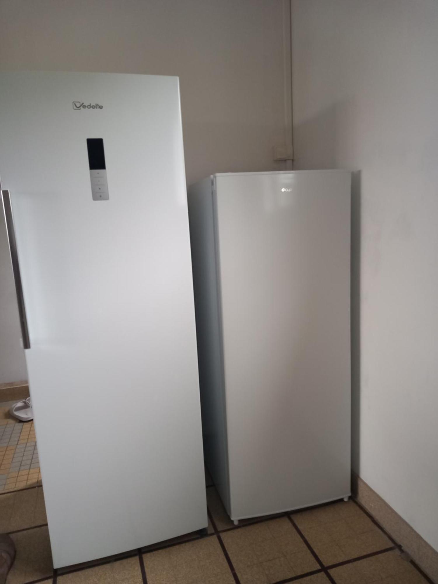 Les Cyclamens 1 Apartment Cosne-Cours-Sur-Loire Ngoại thất bức ảnh