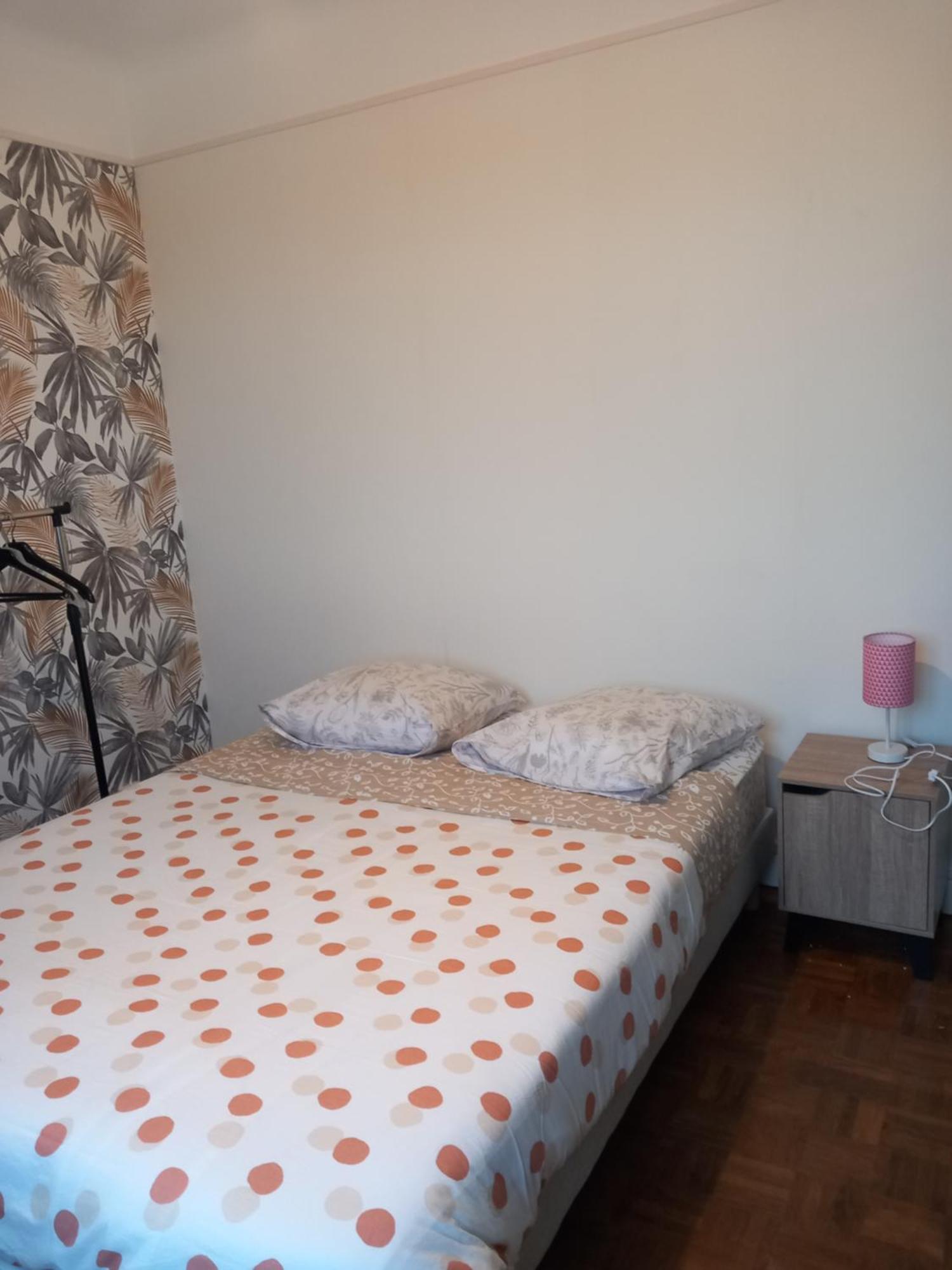 Les Cyclamens 1 Apartment Cosne-Cours-Sur-Loire Ngoại thất bức ảnh