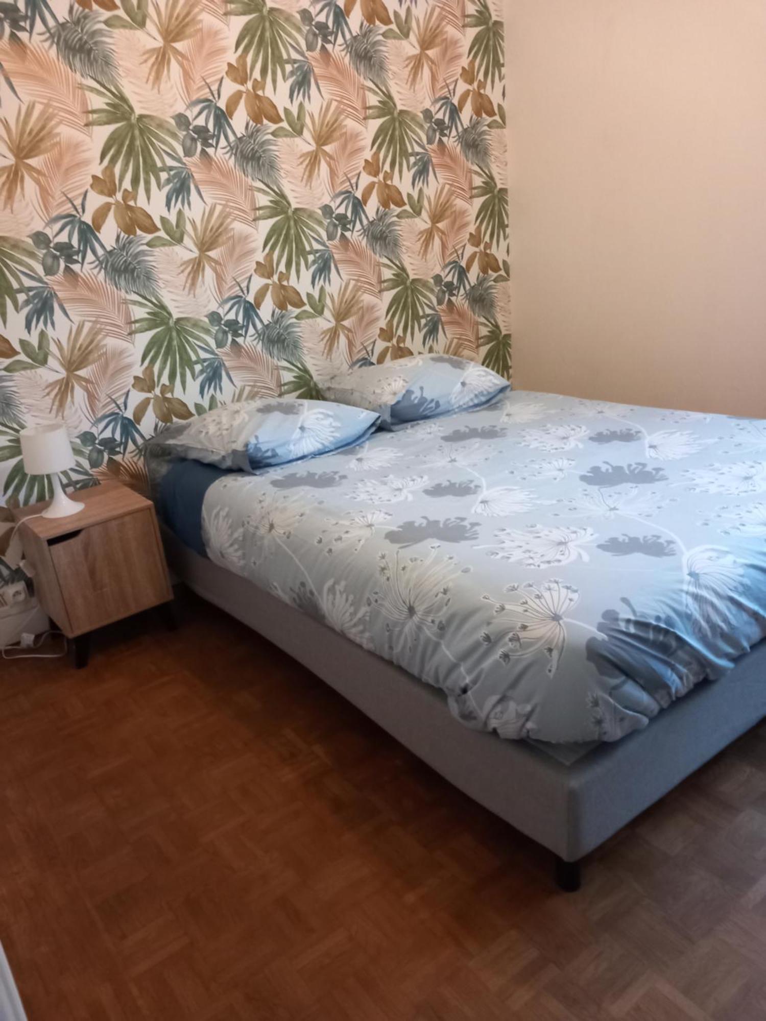 Les Cyclamens 1 Apartment Cosne-Cours-Sur-Loire Ngoại thất bức ảnh