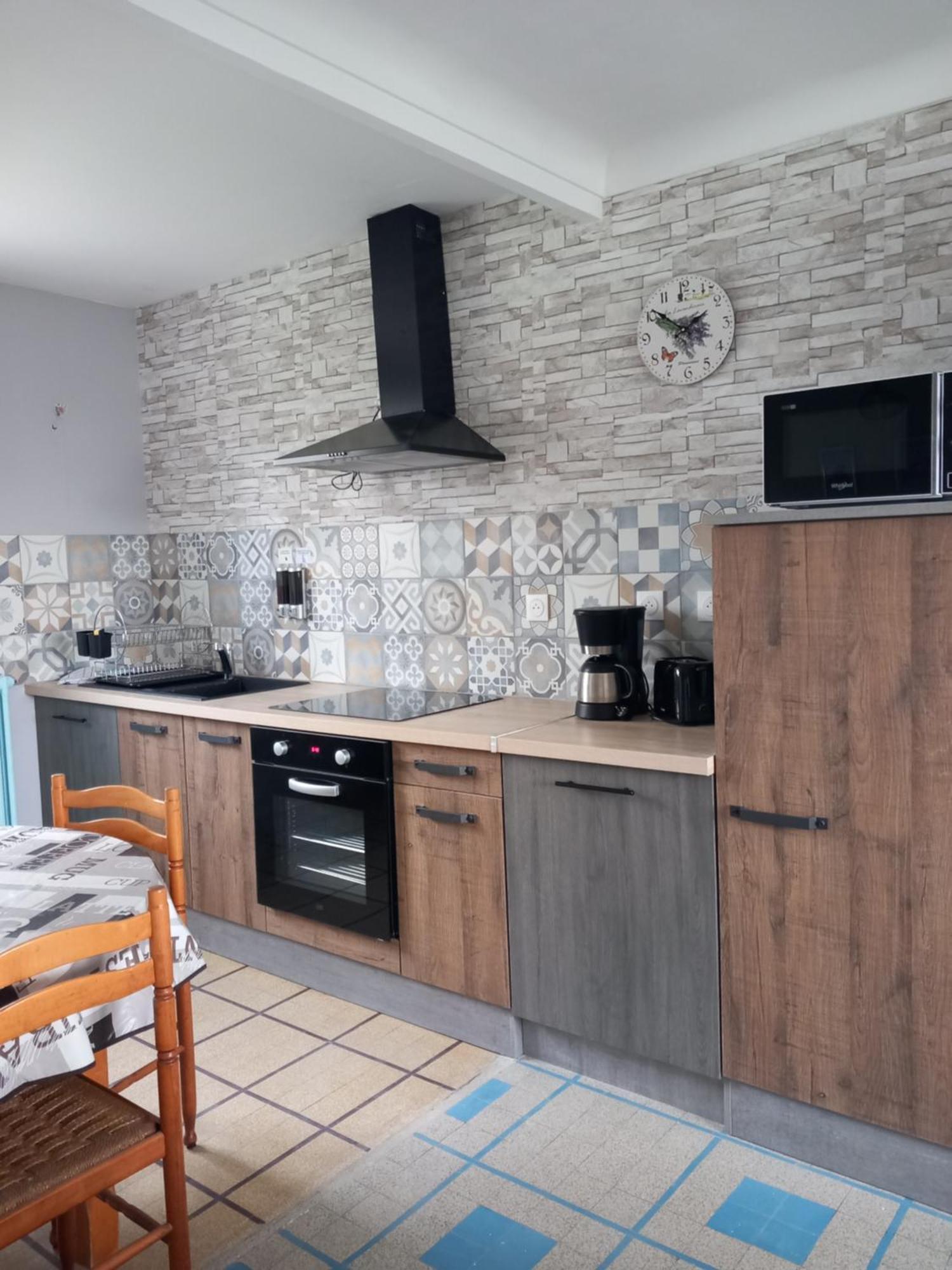 Les Cyclamens 1 Apartment Cosne-Cours-Sur-Loire Ngoại thất bức ảnh