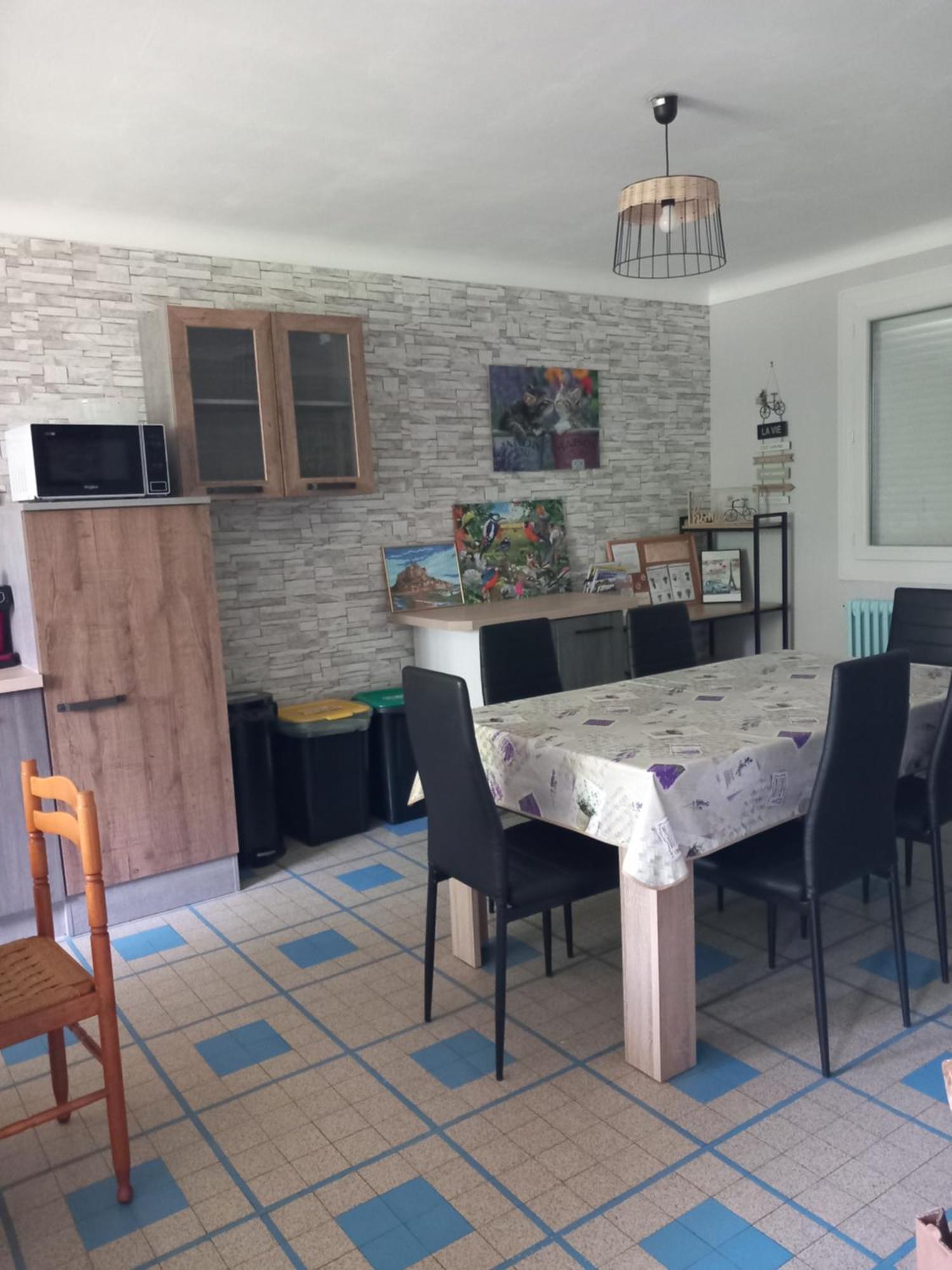 Les Cyclamens 1 Apartment Cosne-Cours-Sur-Loire Ngoại thất bức ảnh